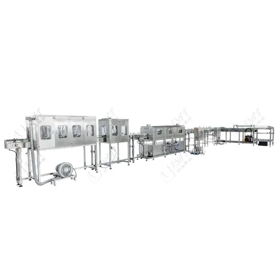 Linha de produção de conservas de conservas de sardinha enlatada máquina do equipamento dos peixes